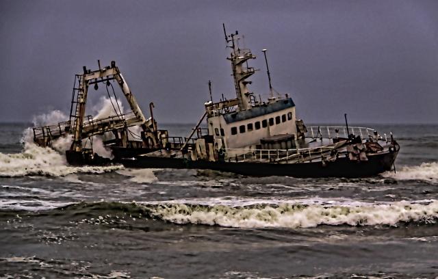 111 Skeleton Coast, scheepswrak.JPG